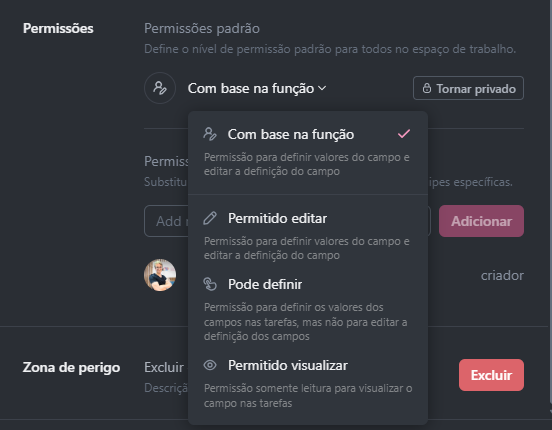 3.34 - 2 - TaskUP