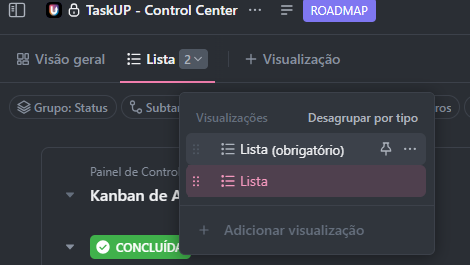3.34 - 4 - TaskUP