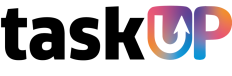 TaskUP - Consultoria Especialiada em ClickUP no Brasil e América Latina