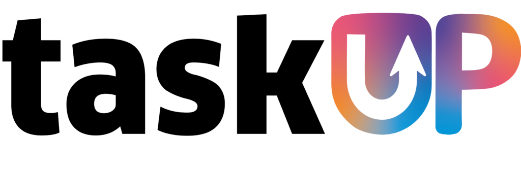 TaskUP - Consultoría especializada en ClickUP en Brasil y América Latina