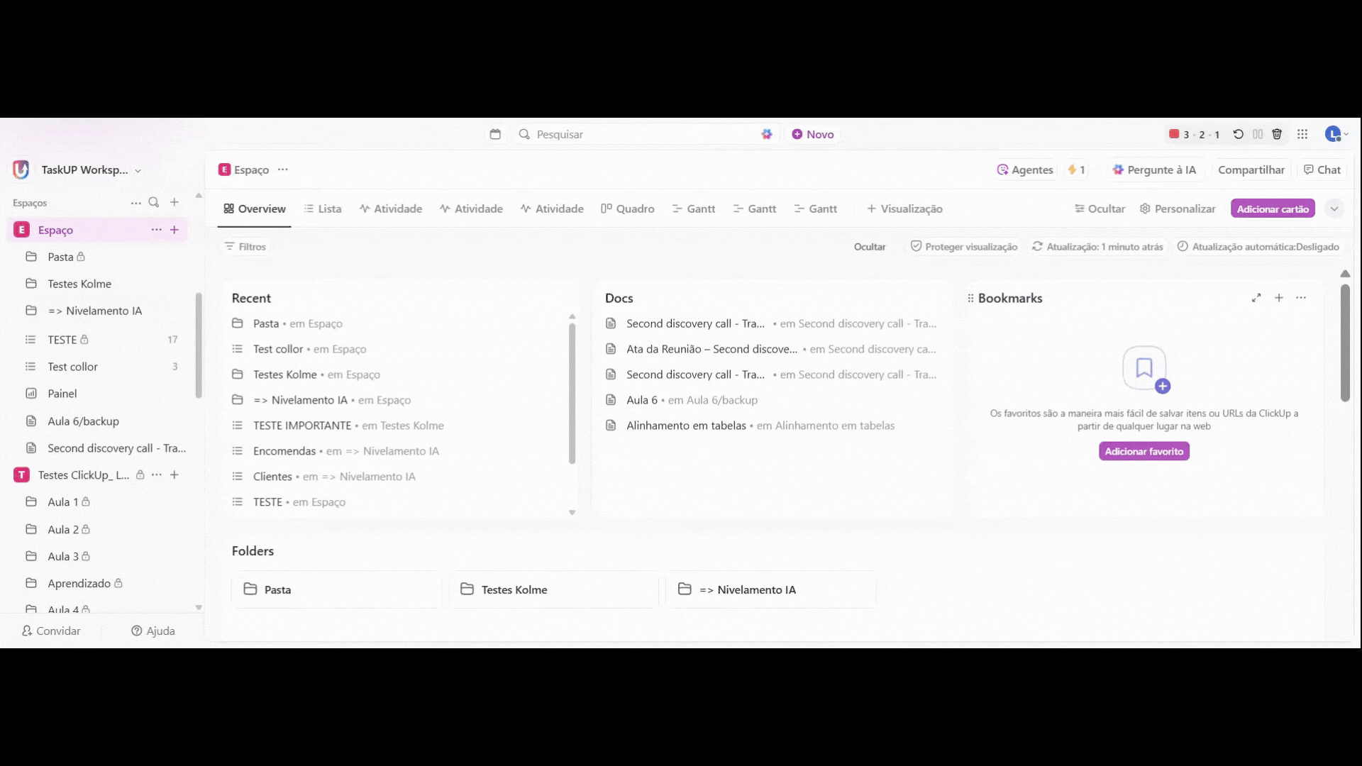 Artigo 3.59 - GIF2 - TaskUP