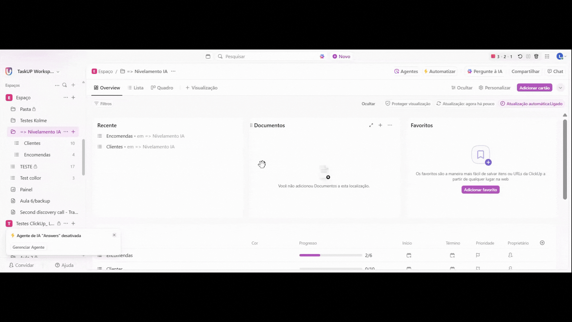 Artigo 3.59 - GIF3 - TaskUP