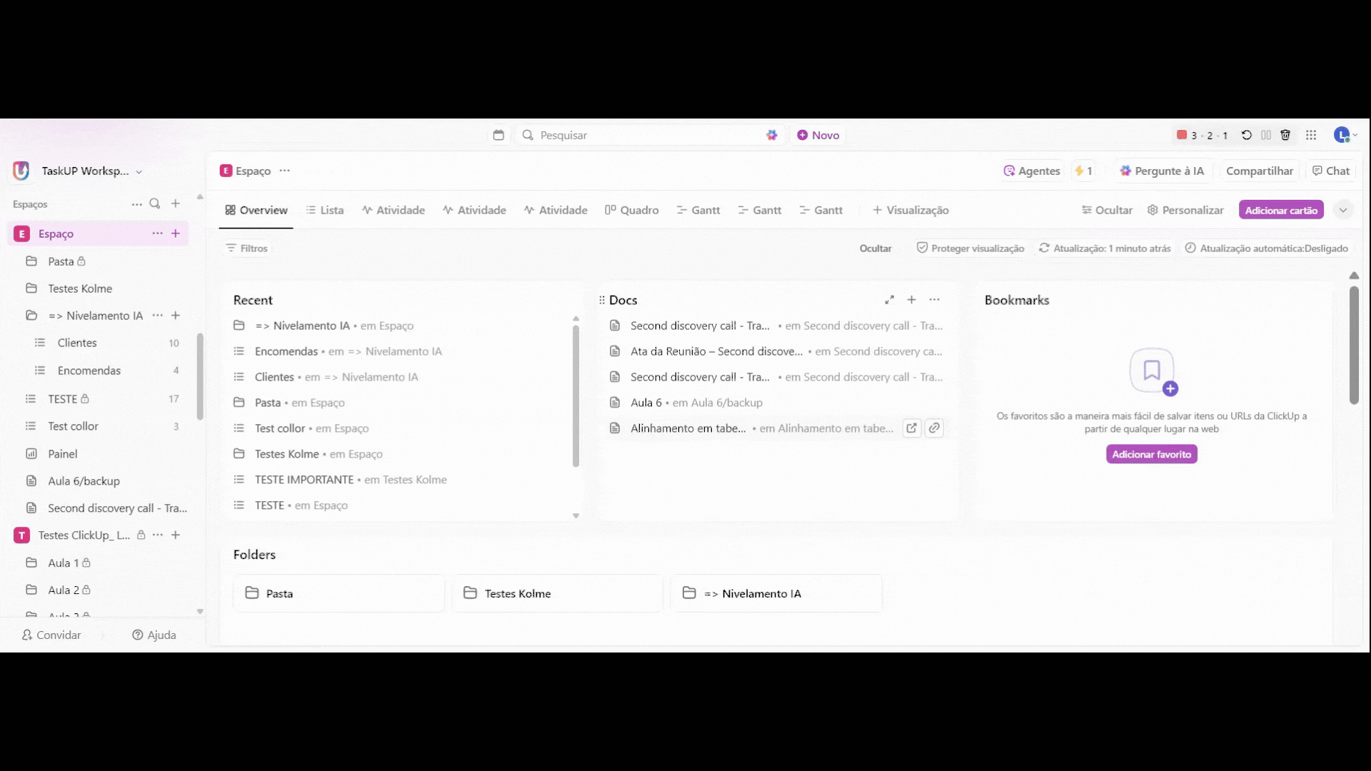 Artigo 3.59 - GIF4 - TaskUP