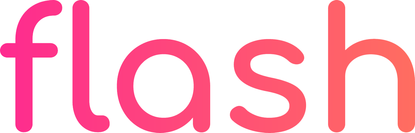 Flash - Cliente TaskUP