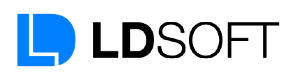 LD Soft - Parceiro TaskUP