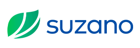 Suzano - Cliente TaskUP