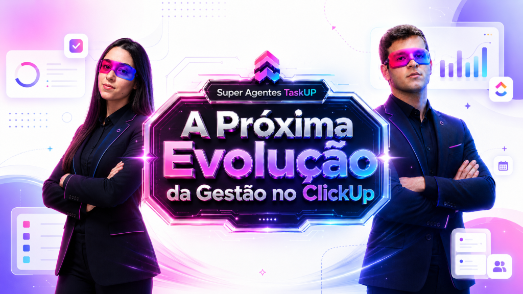 CTA TaskUP Blog