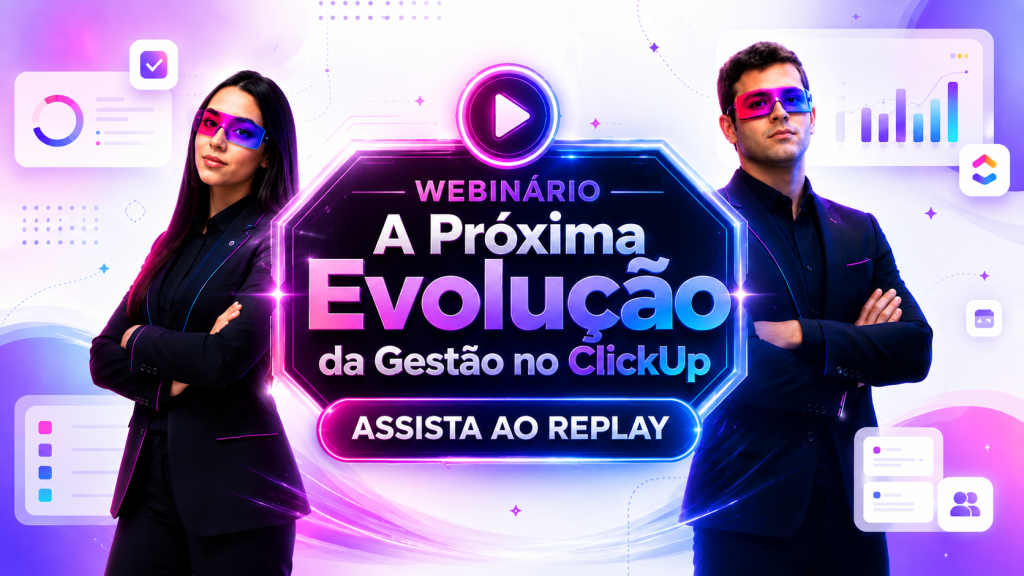 CTA TaskUP Blog