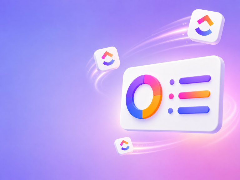 Erros mais comuns ao usar o ClickUp e como evitar