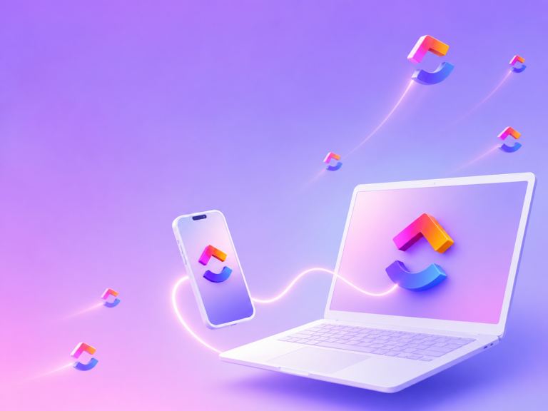 ClickUp ou Trello: qual ferramenta organiza melhor projetos